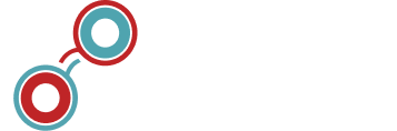 Doctor Oculus logo