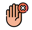 idol icon