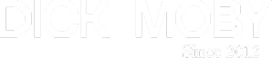 moby logo