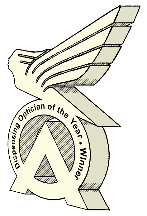 Doctor Oculus Award