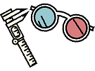 glasses-repair-icon