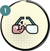 restoration step1 icon