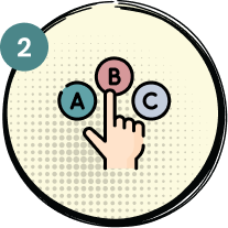 restoration step2 icon