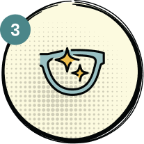 restoration step3 icon
