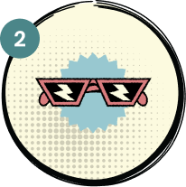 step2 icon