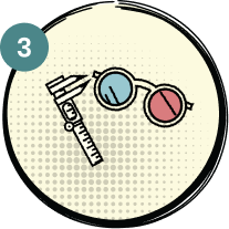 step3 icon